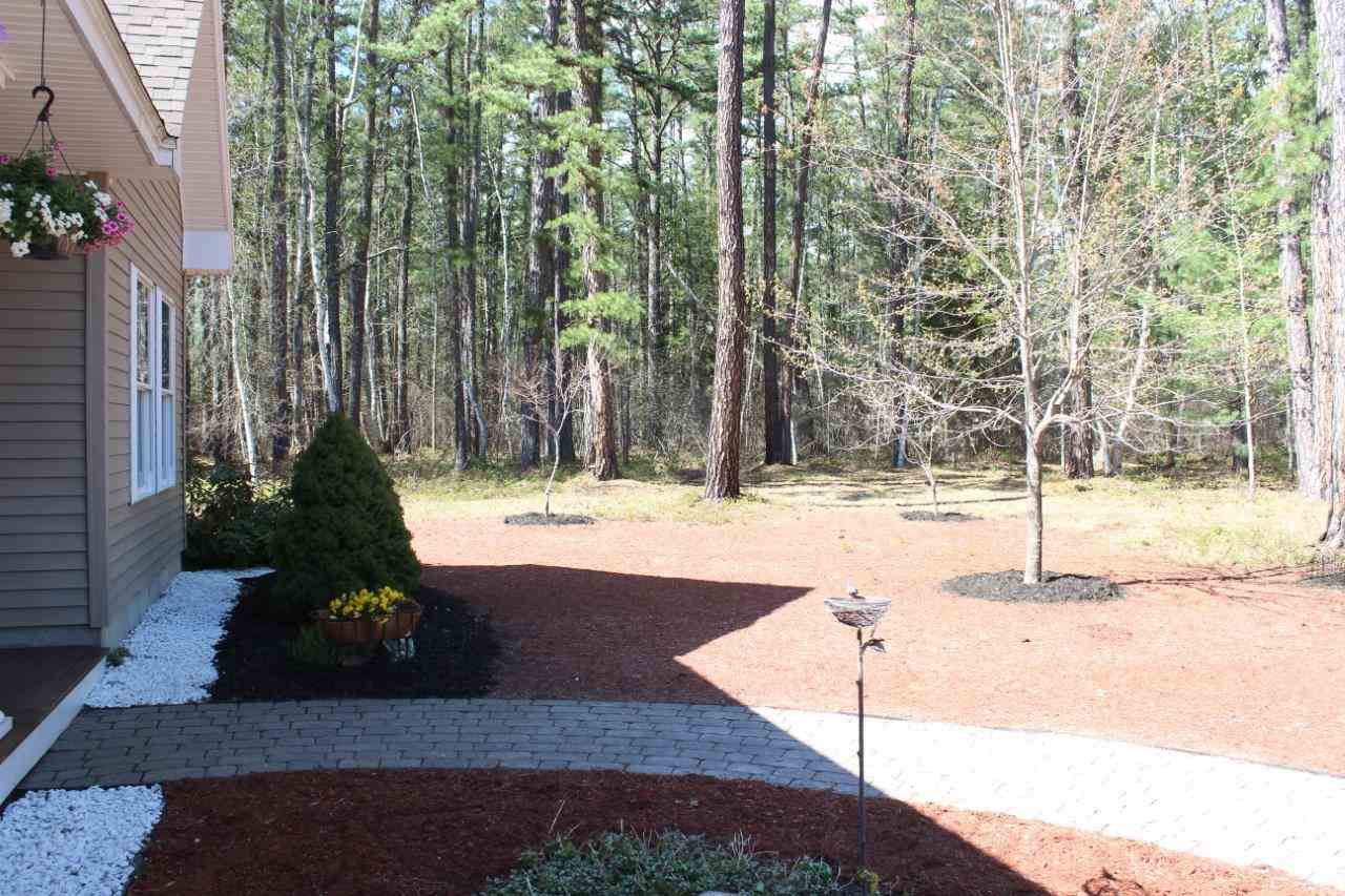 34 West Bay Road Freedom, NH 03836 - Photo 10 of 40