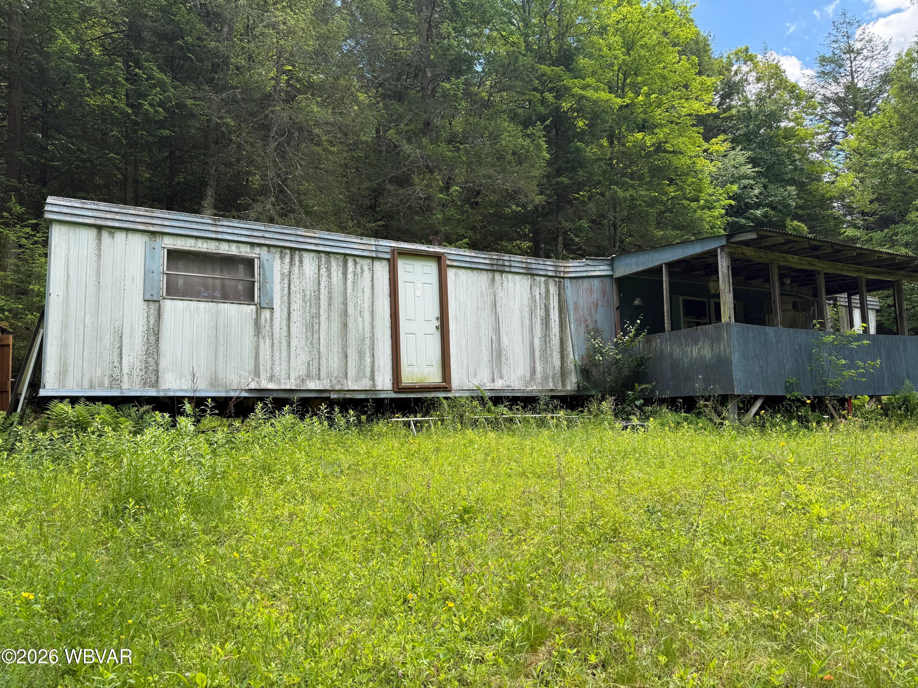 19 Price Road Muncy Valley, PA 17758 - Photo 27 of 42 Gallery Image 27