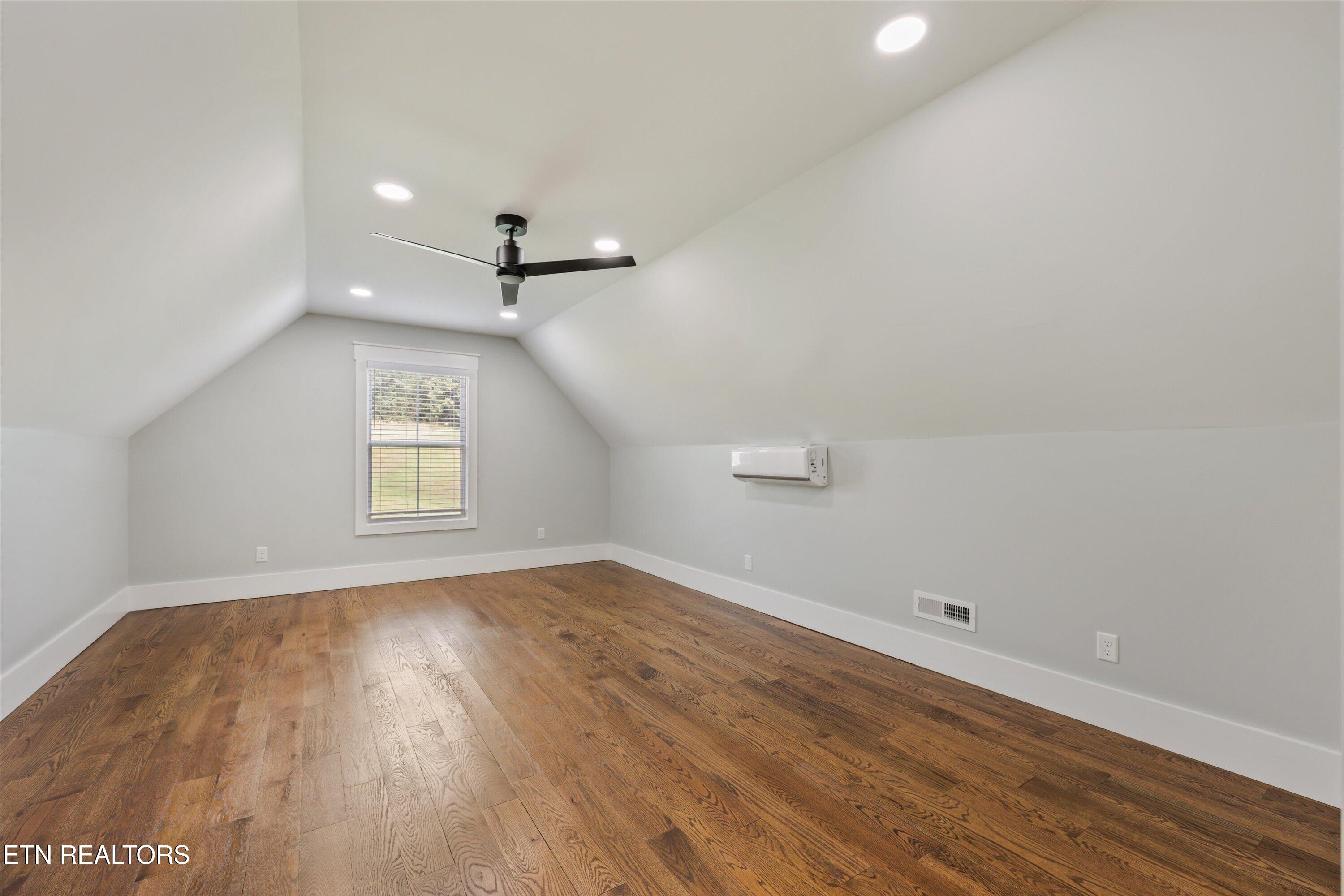 156 Brown Road Blaine, TN 37709 - Photo 36 of 54 36-156 Brown Rd41