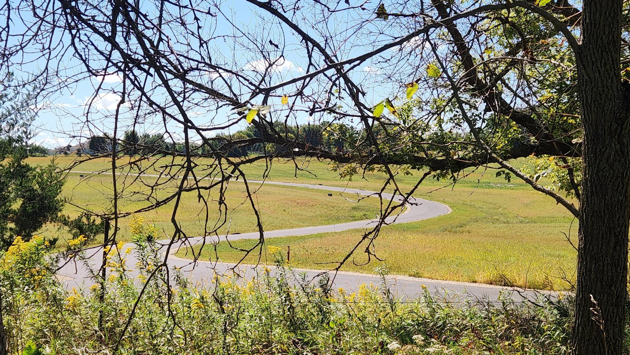 L8-b1 Miller Place Northwest Oronoco, MN 55960 - Photo 14 of 22