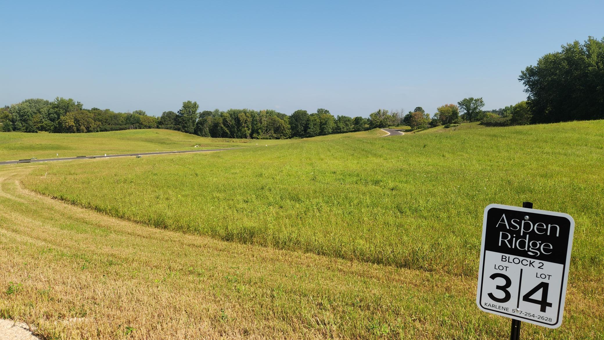 L8-b1 Miller Place Northwest Oronoco, MN 55960 - Photo 16 of 22
