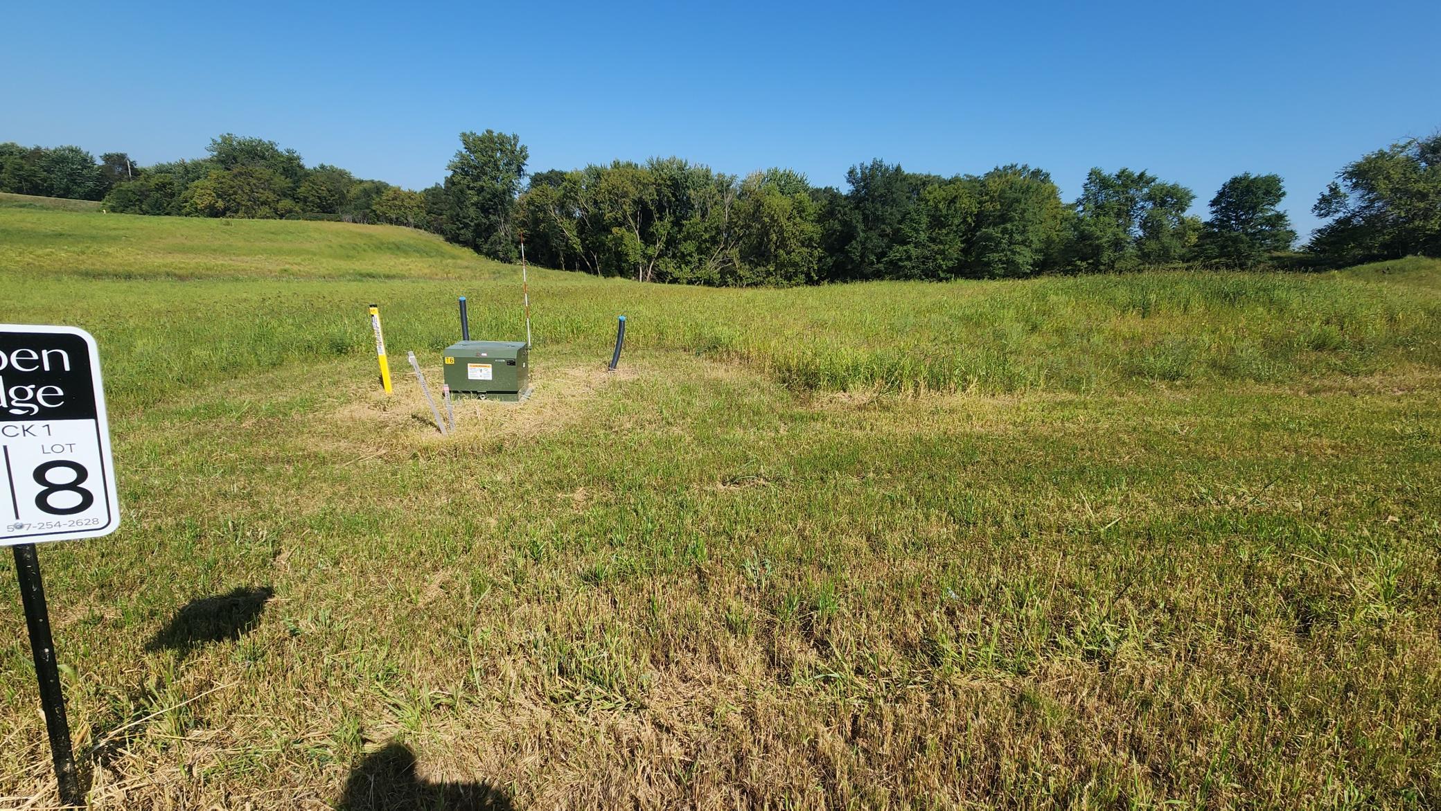 L8-b1 Miller Place Northwest Oronoco, MN 55960 - Photo 19 of 22