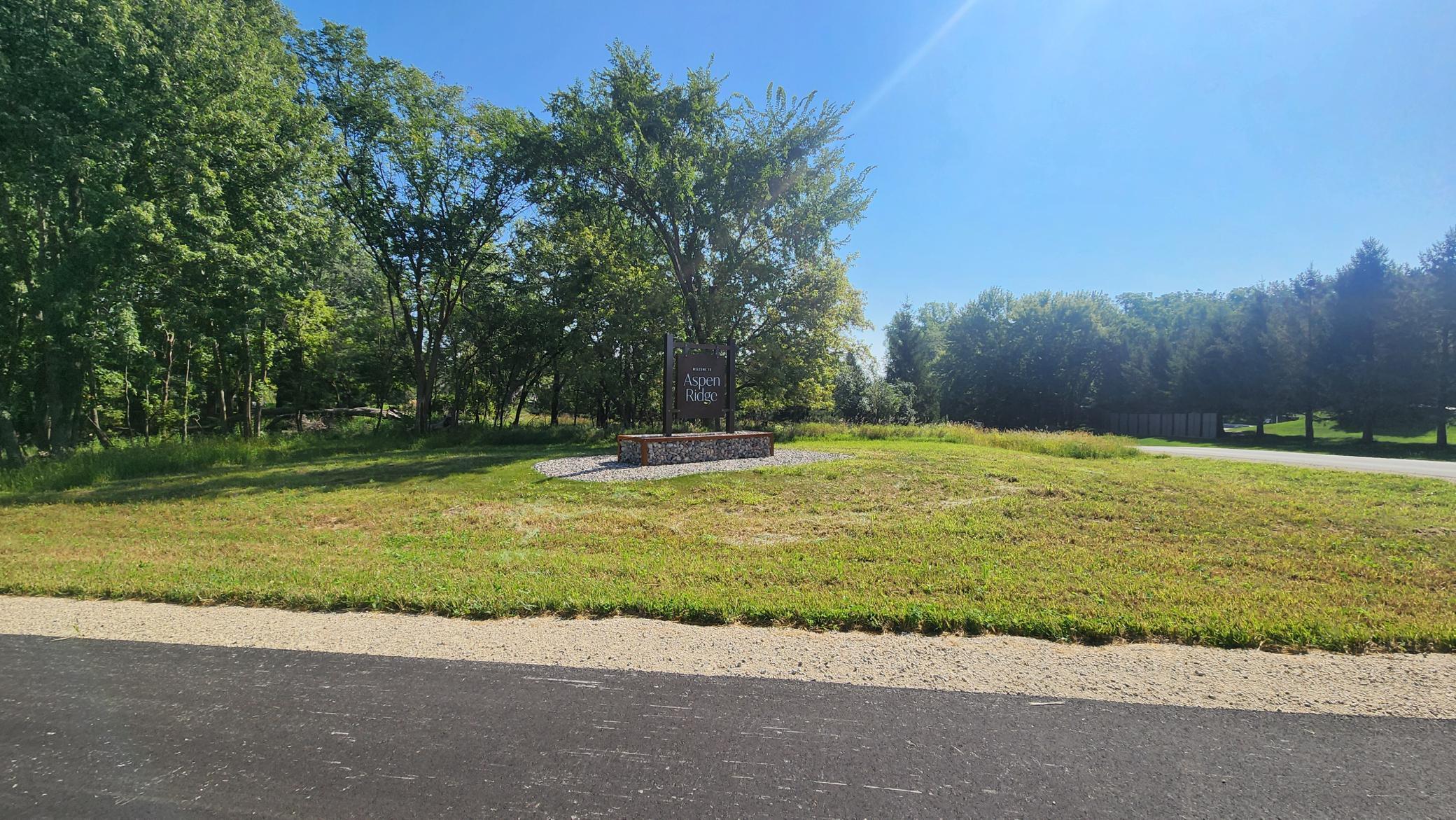 L8-b1 Miller Place Northwest Oronoco, MN 55960 - Photo 21 of 22