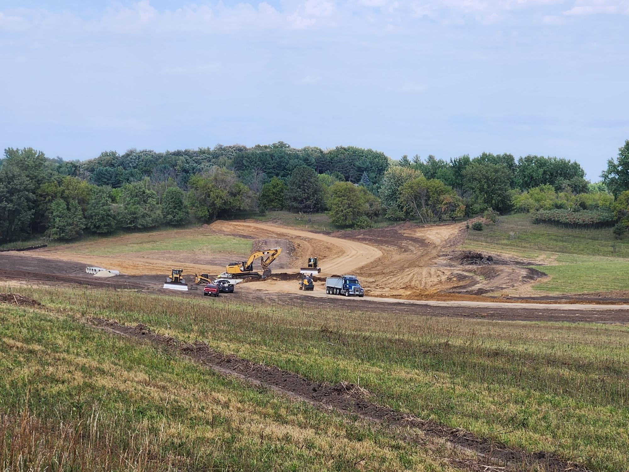 L8-b1 Miller Place Northwest Oronoco, MN 55960 - Photo 3 of 22