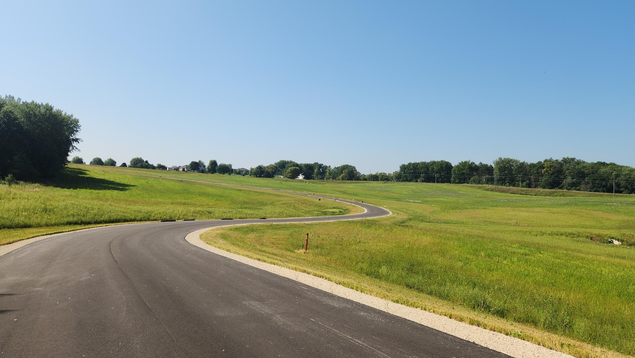 L8-b1 Miller Place Northwest Oronoco, MN 55960 - Photo 5 of 22