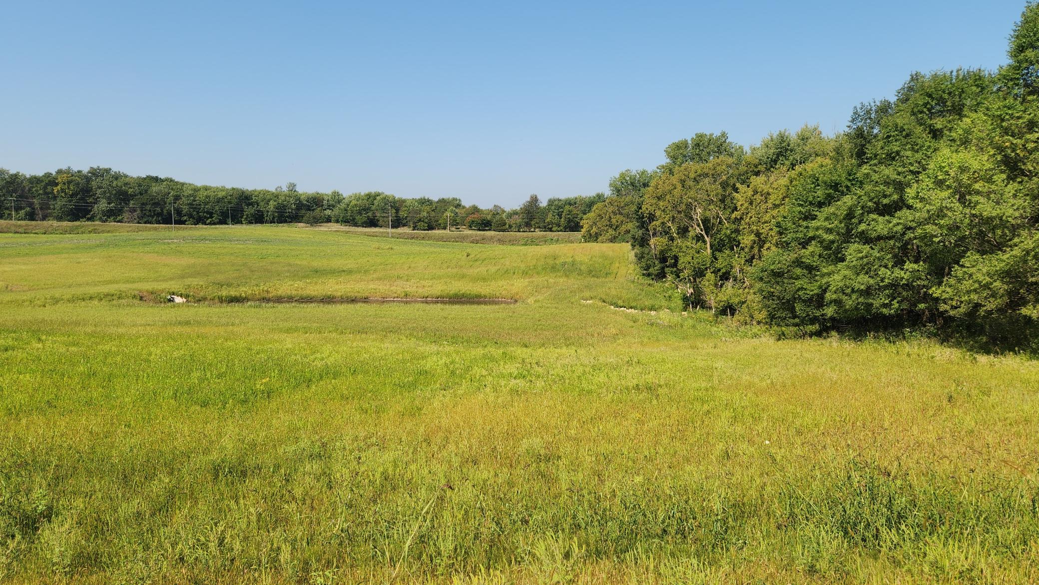 L8-b1 Miller Place Northwest Oronoco, MN 55960 - Photo 6 of 22