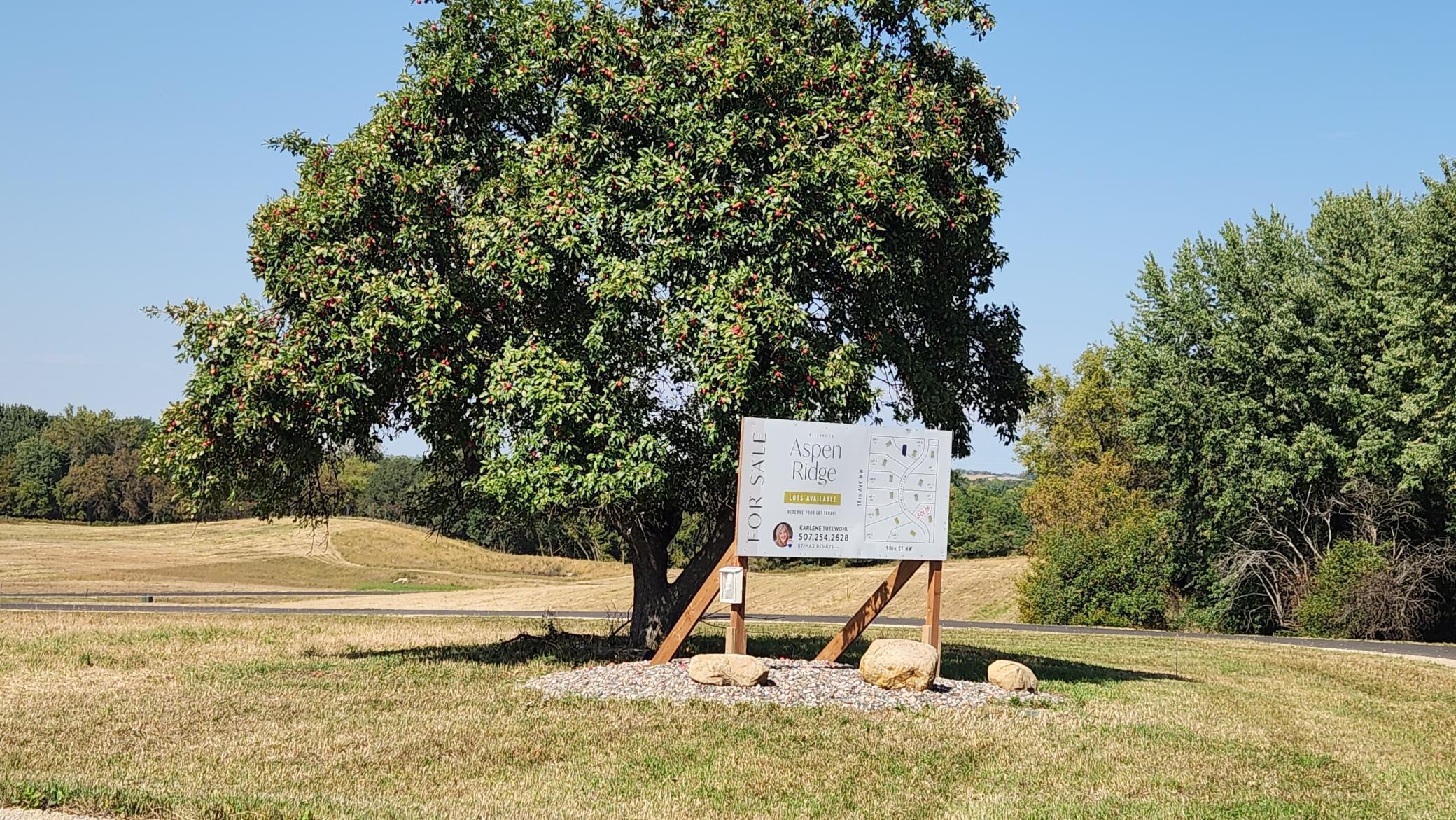 L8-b1 Miller Place Northwest Oronoco, MN 55960 - Photo 7 of 22