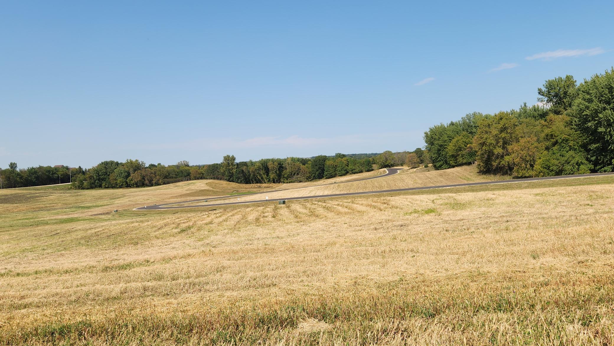 L8-b1 Miller Place Northwest Oronoco, MN 55960 - Photo 8 of 22