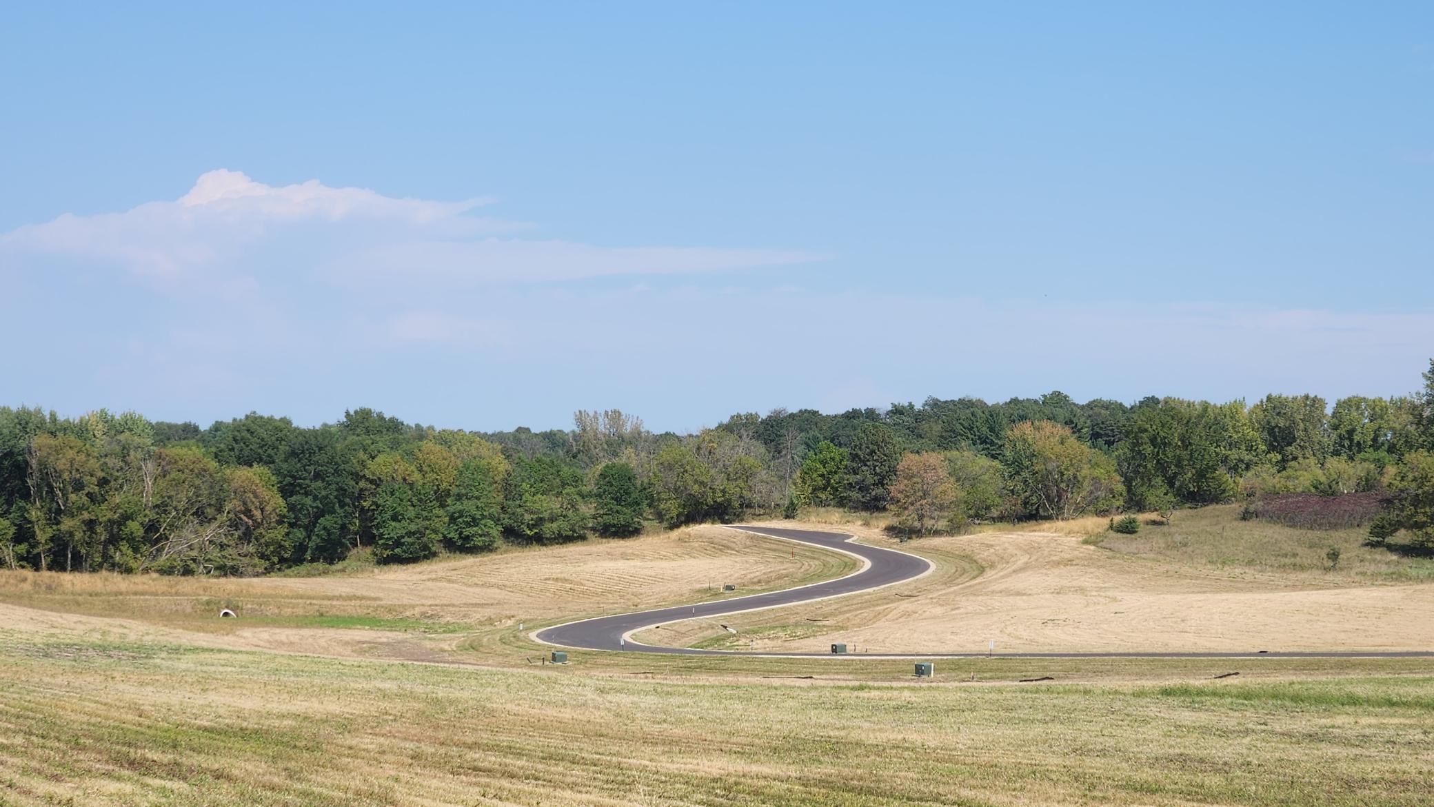 L8-b1 Miller Place Northwest Oronoco, MN 55960 - Photo 9 of 22