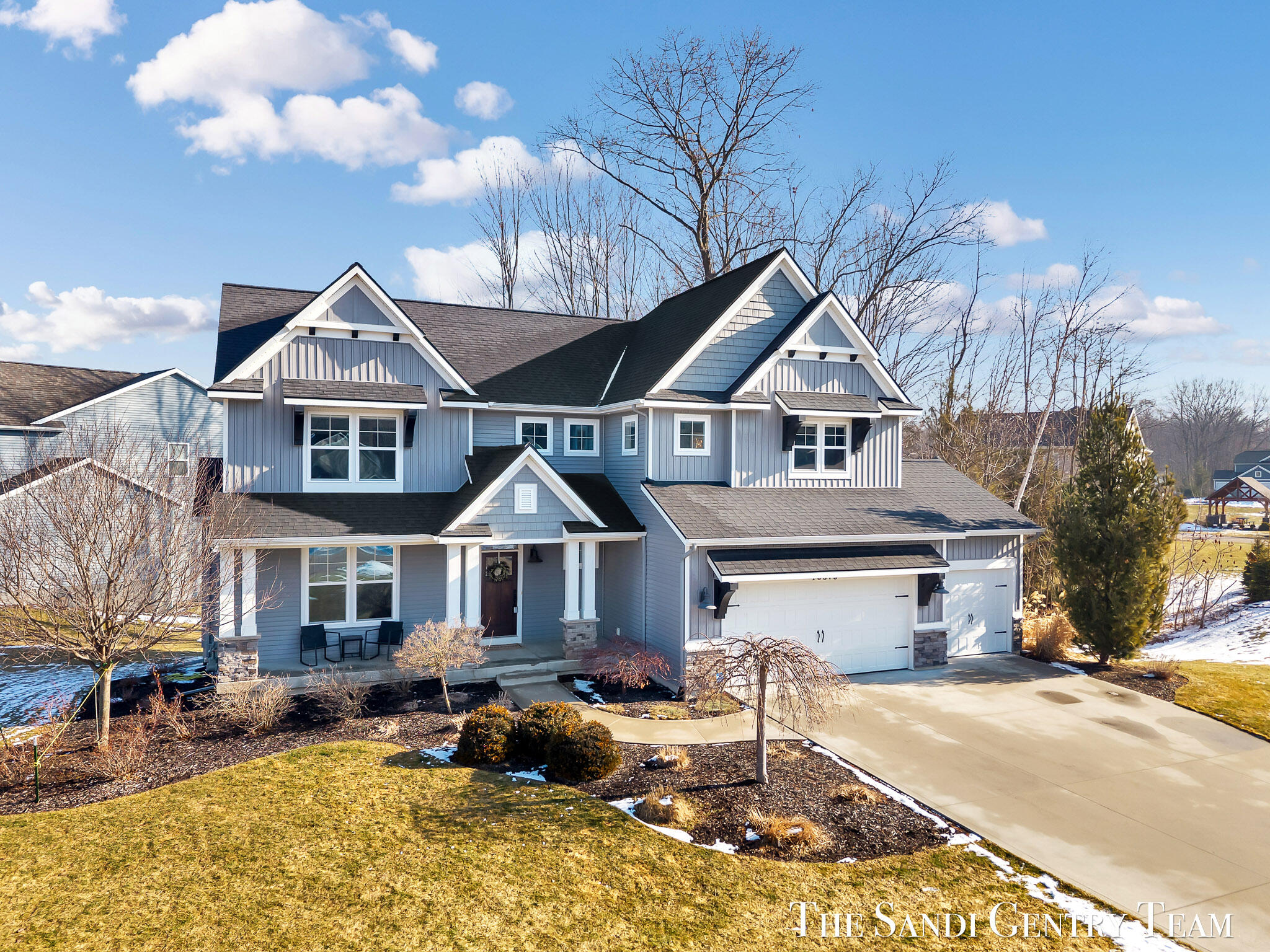 16575 Spring Tree Drive Spring Lake, MI 49456 - Photo 6 of 61 06-DJI_20260227101314_0010_D