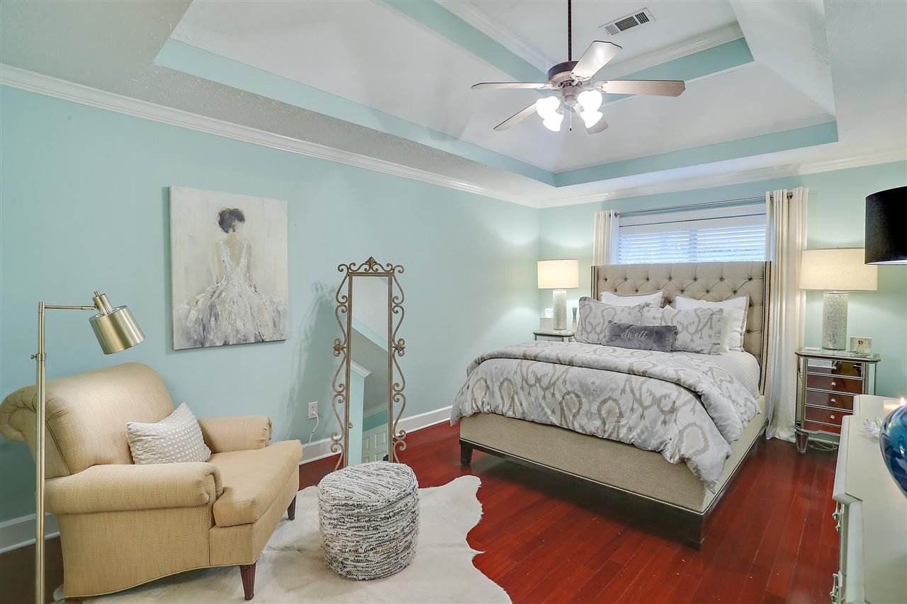 20 Azalea Place Brandon, MS 39047 - Photo 12 of 29 Photo 12