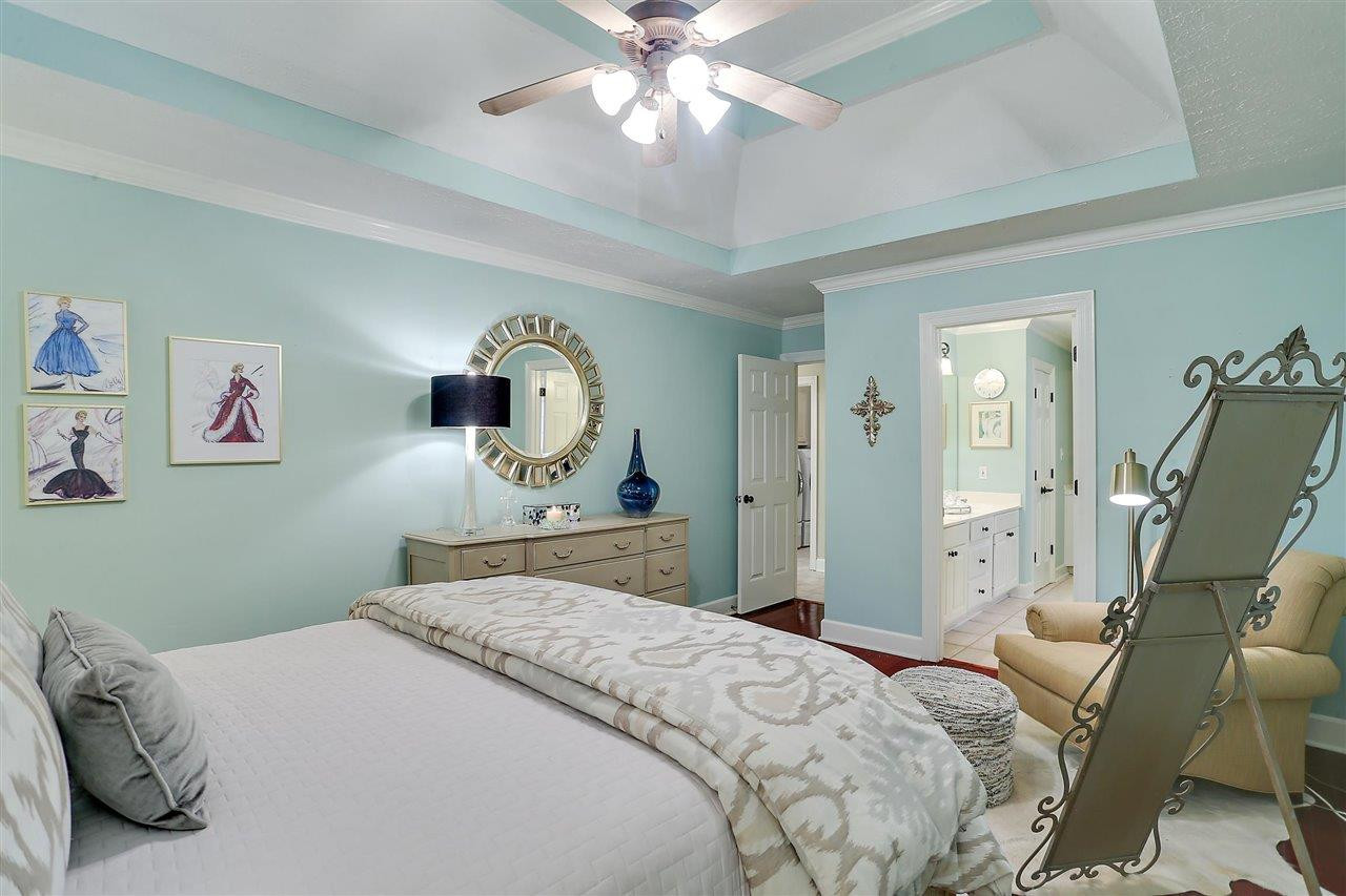 20 Azalea Place Brandon, MS 39047 - Photo 13 of 29 Photo 13