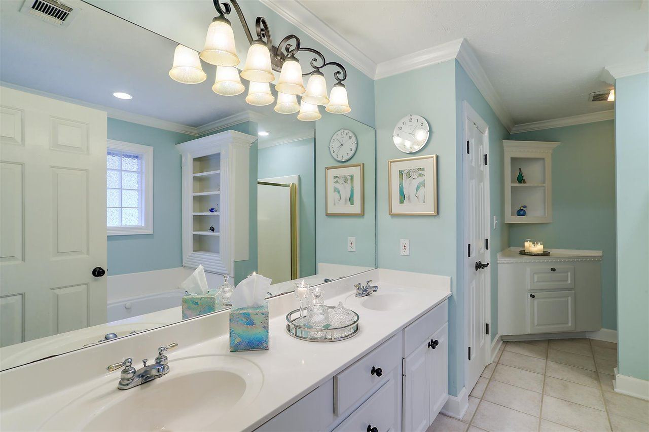 20 Azalea Place Brandon, MS 39047 - Photo 14 of 29 Photo 14