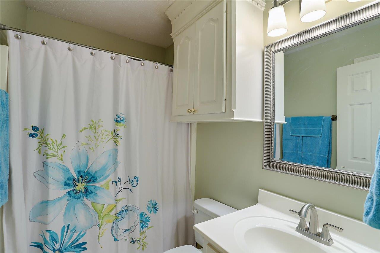 20 Azalea Place Brandon, MS 39047 - Photo 17 of 29 Photo 17