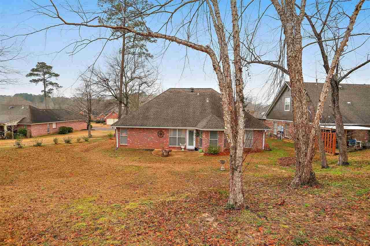 20 Azalea Place Brandon, MS 39047 - Photo 19 of 29 Photo 19
