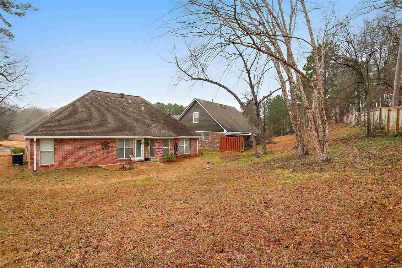20 Azalea Place Brandon, MS 39047 - Photo 20 of 29 Photo 20