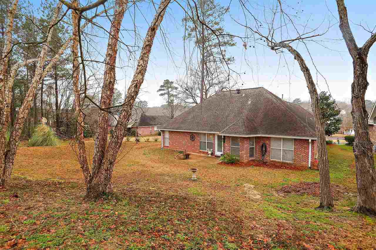20 Azalea Place Brandon, MS 39047 - Photo 21 of 29 Photo 21