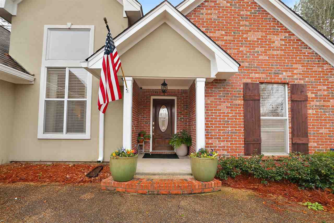 20 Azalea Place Brandon, MS 39047 - Photo 24 of 29 Photo 24
