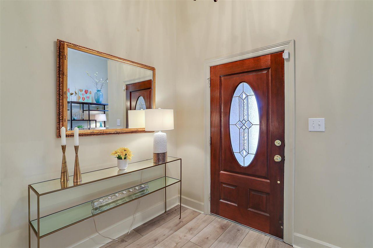20 Azalea Place Brandon, MS 39047 - Photo 25 of 29 Photo 25