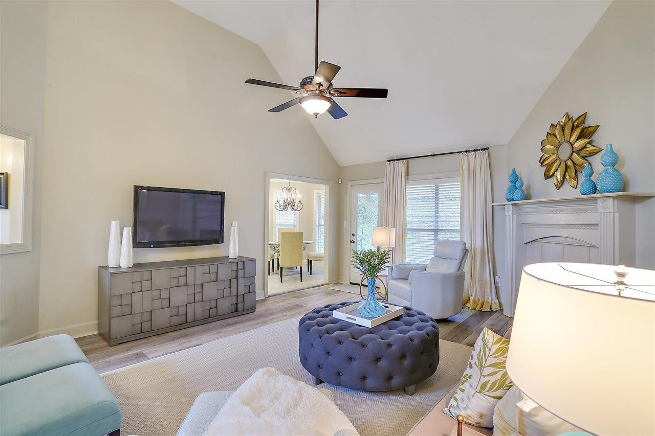 20 Azalea Place Brandon, MS 39047 - Photo 26 of 29 Photo 26