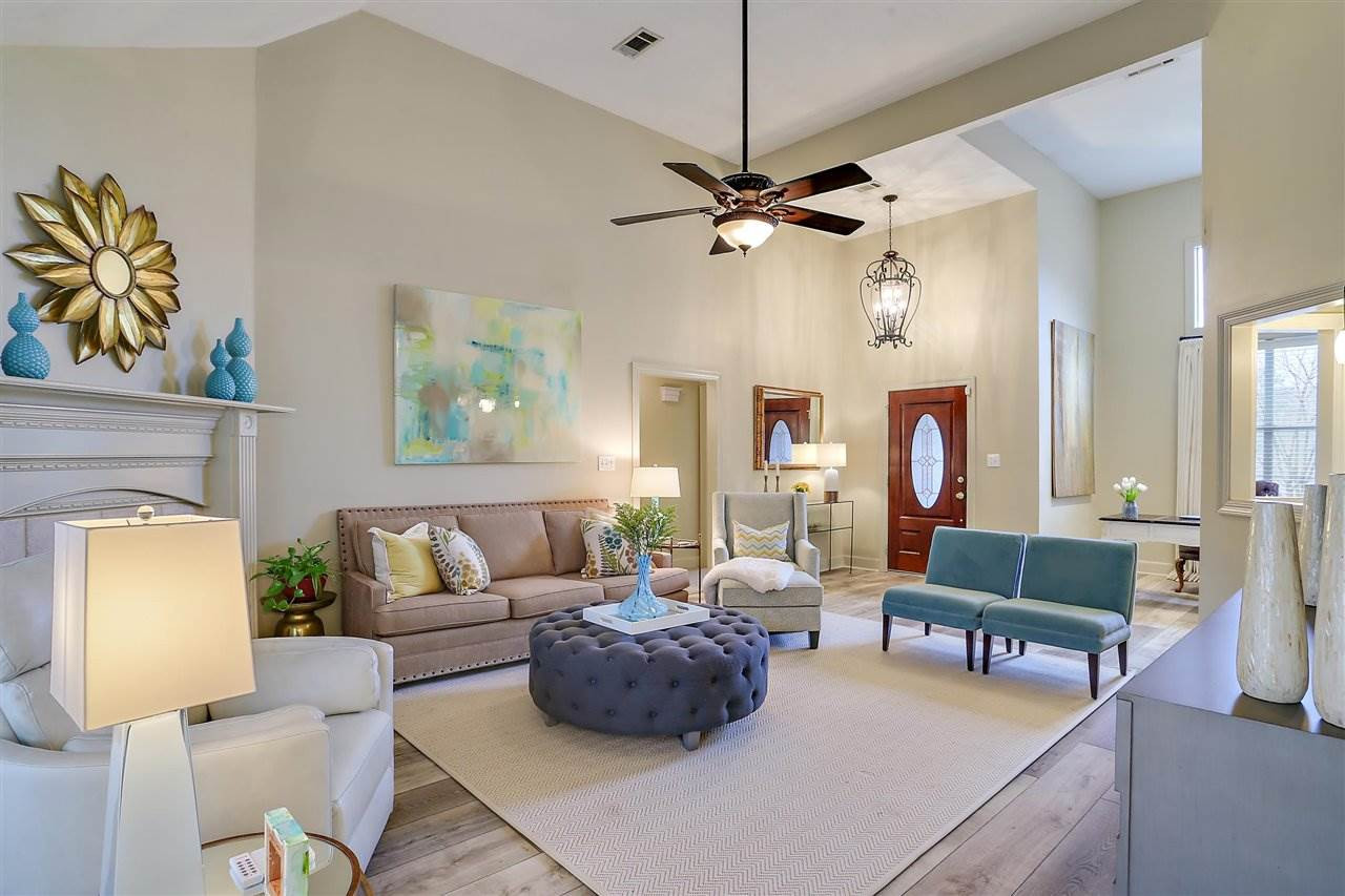20 Azalea Place Brandon, MS 39047 - Photo 27 of 29 Photo 27