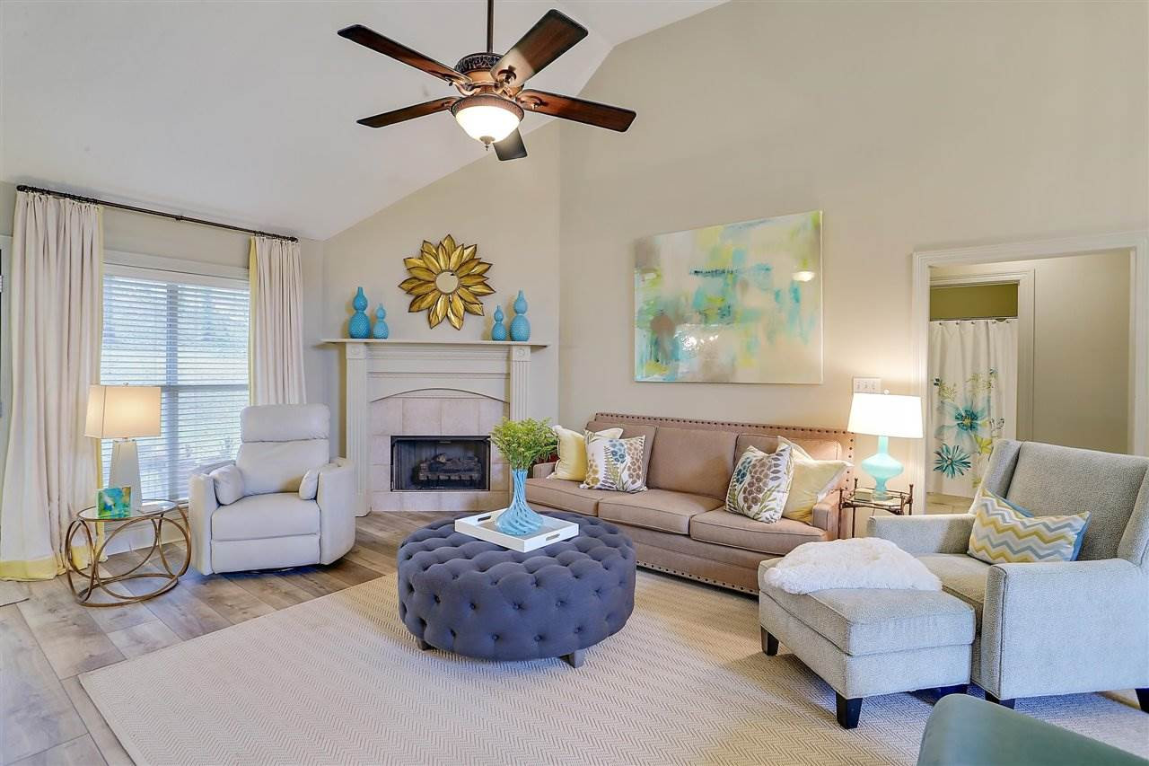 20 Azalea Place Brandon, MS 39047 - Photo 29 of 29 Photo 29