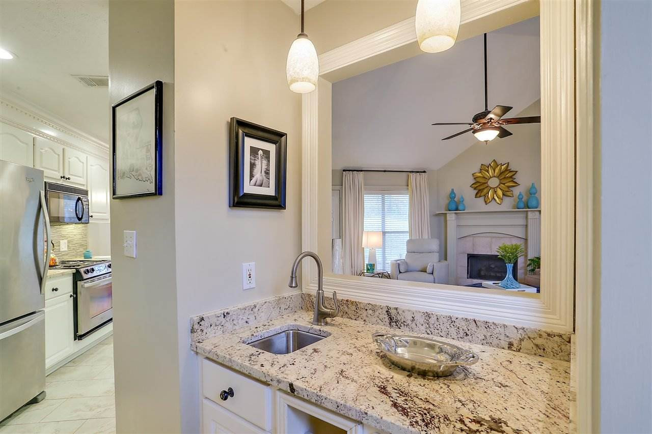 20 Azalea Place Brandon, MS 39047 - Photo 6 of 29 Photo 6