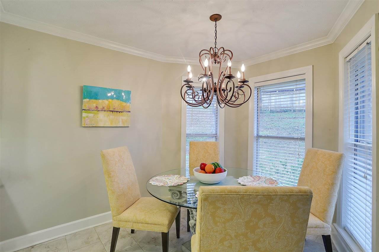 20 Azalea Place Brandon, MS 39047 - Photo 7 of 29 Photo 7