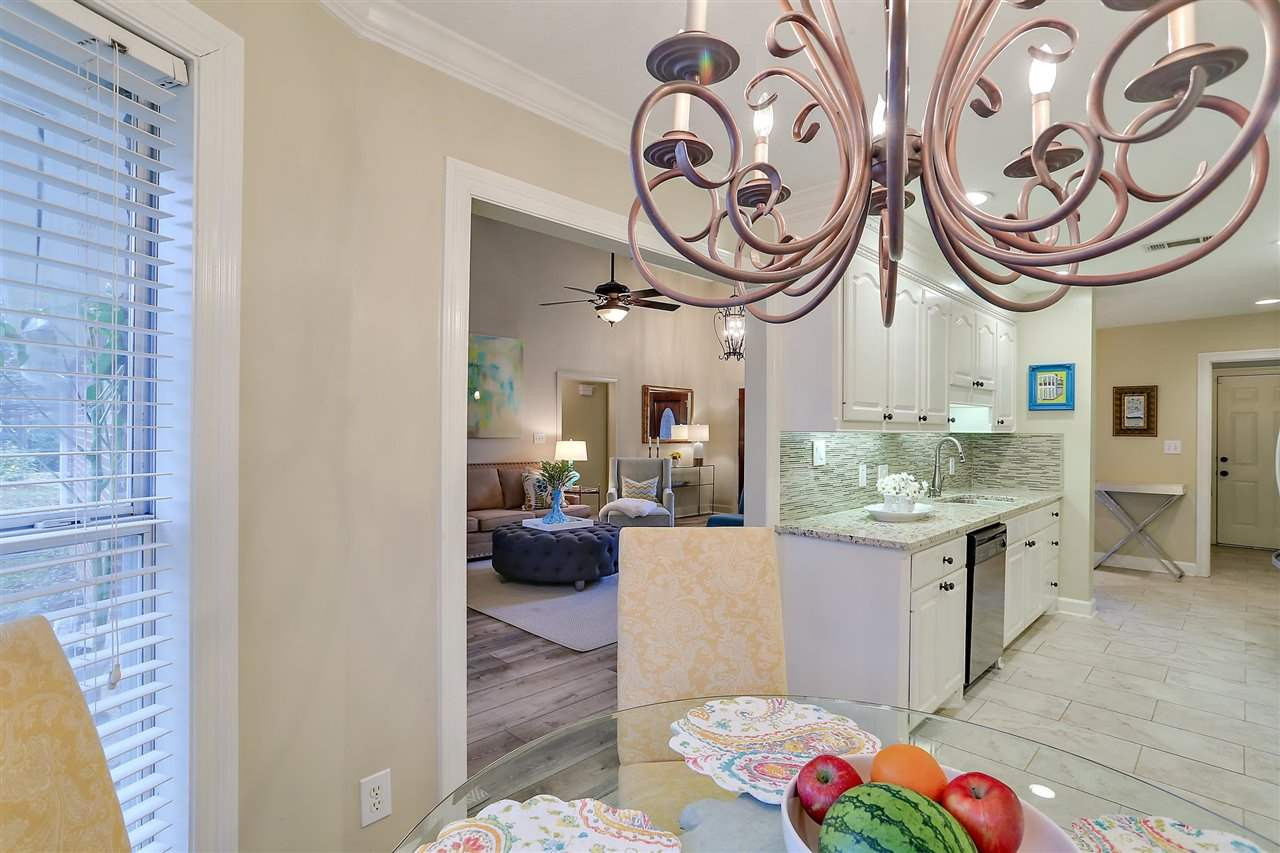20 Azalea Place Brandon, MS 39047 - Photo 8 of 29 Photo 8