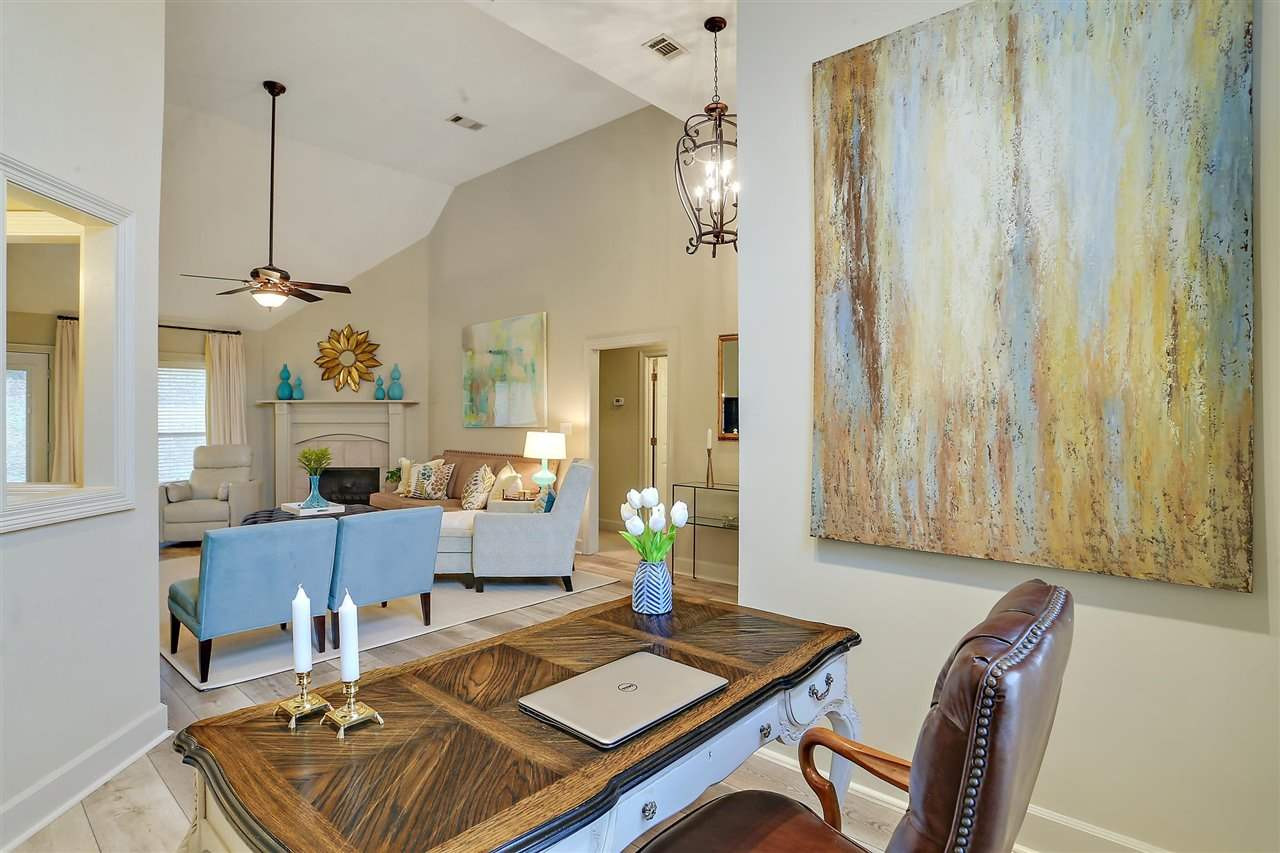 20 Azalea Place Brandon, MS 39047 - Photo 9 of 29 Photo 9