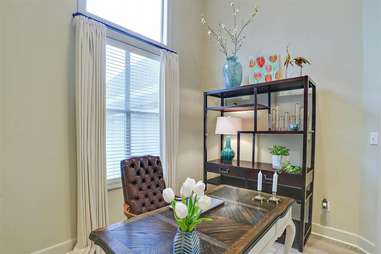 20 Azalea Place Brandon, MS 39047 - Photo 10 of 29 Photo 10