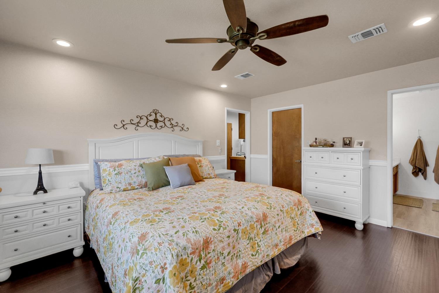 1706 North Washington Road Turlock, CA 95380 - Photo 53 of 70 Gallery Image 53