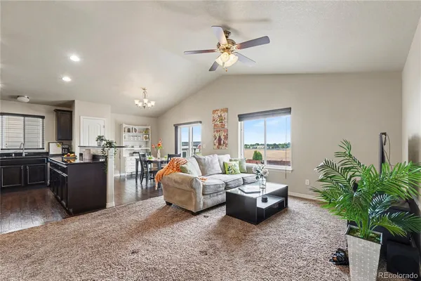 $550,000 | 6659 12th Street, Frederick, CO 80530