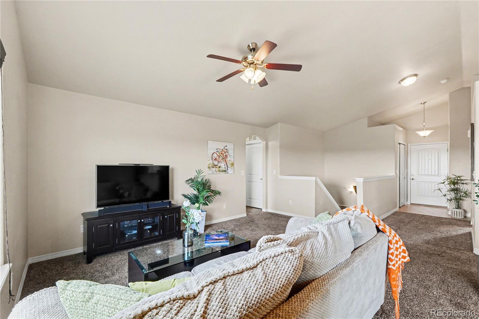 6659 12th Street Frederick, CO 80530 - Photo 12 of 25