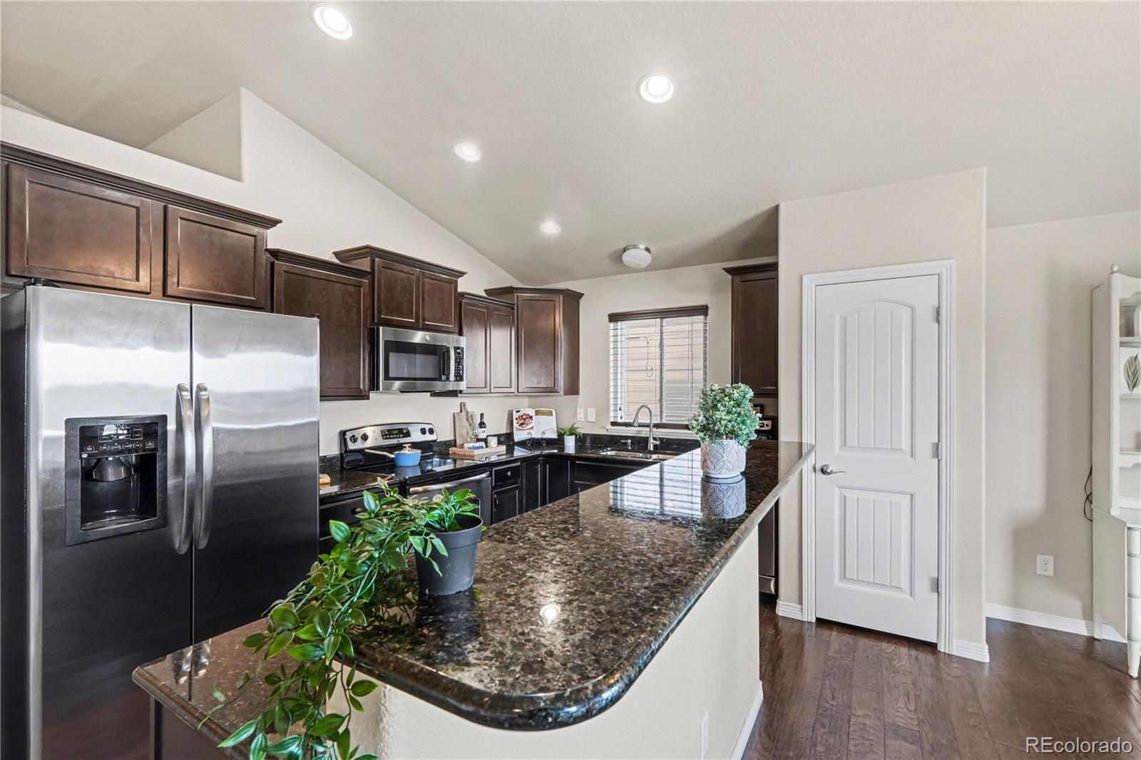 6659 12th Street Frederick, CO 80530 - Photo 13 of 25