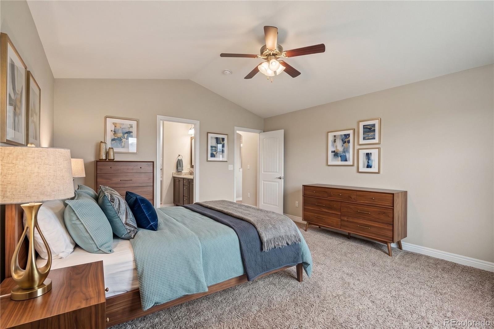 6659 12th Street Frederick, CO 80530 - Photo 14 of 25