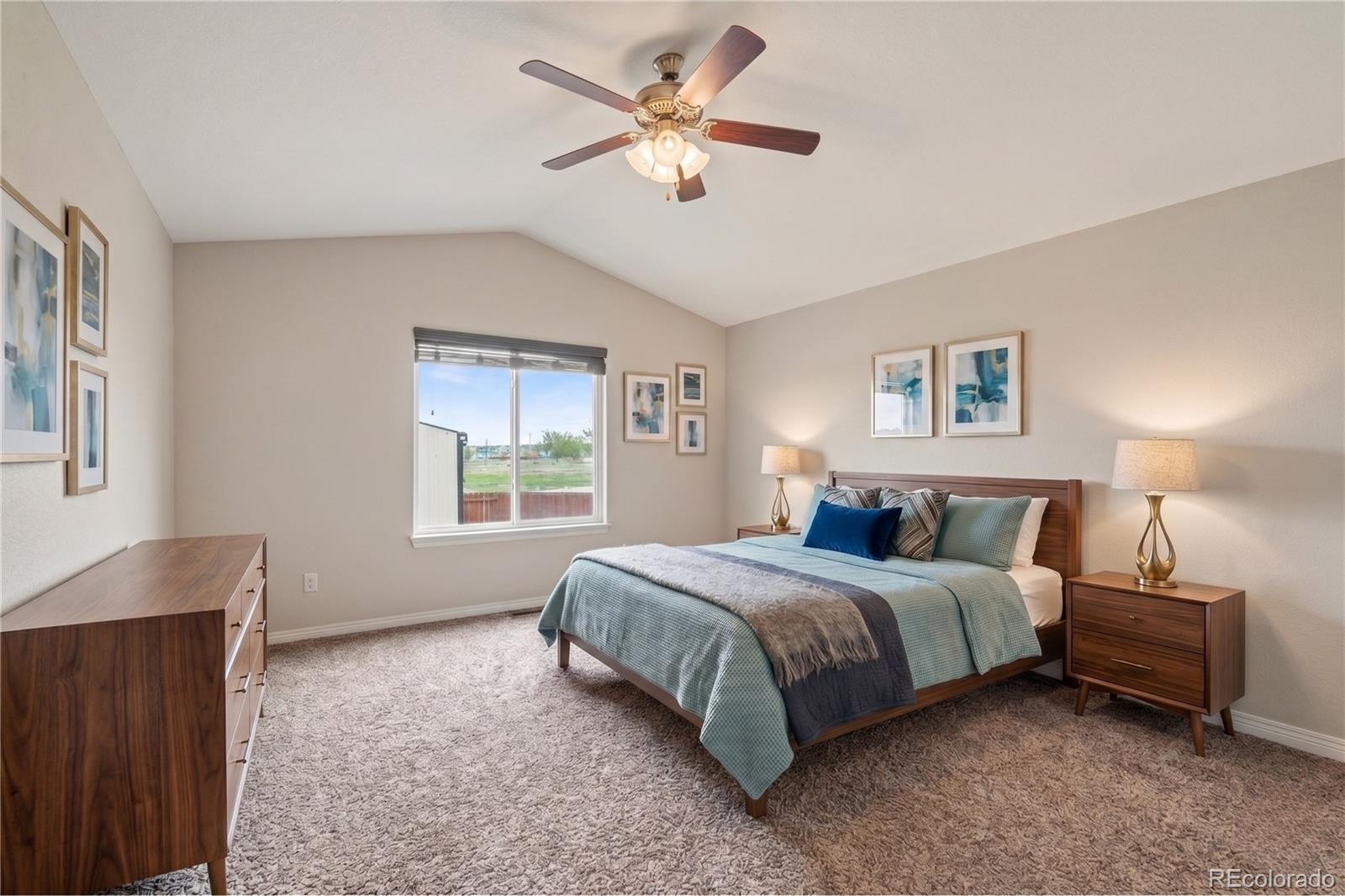 6659 12th Street Frederick, CO 80530 - Photo 15 of 25