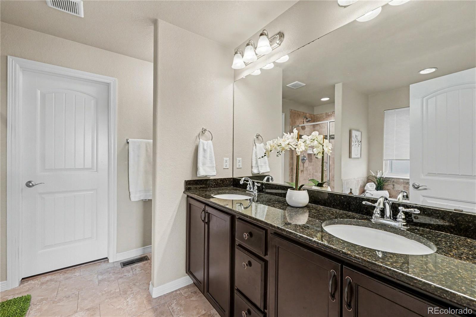 6659 12th Street Frederick, CO 80530 - Photo 16 of 25