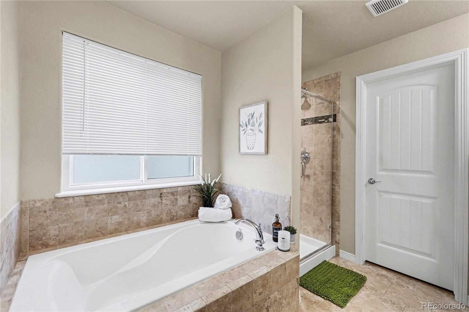 6659 12th Street Frederick, CO 80530 - Photo 17 of 25