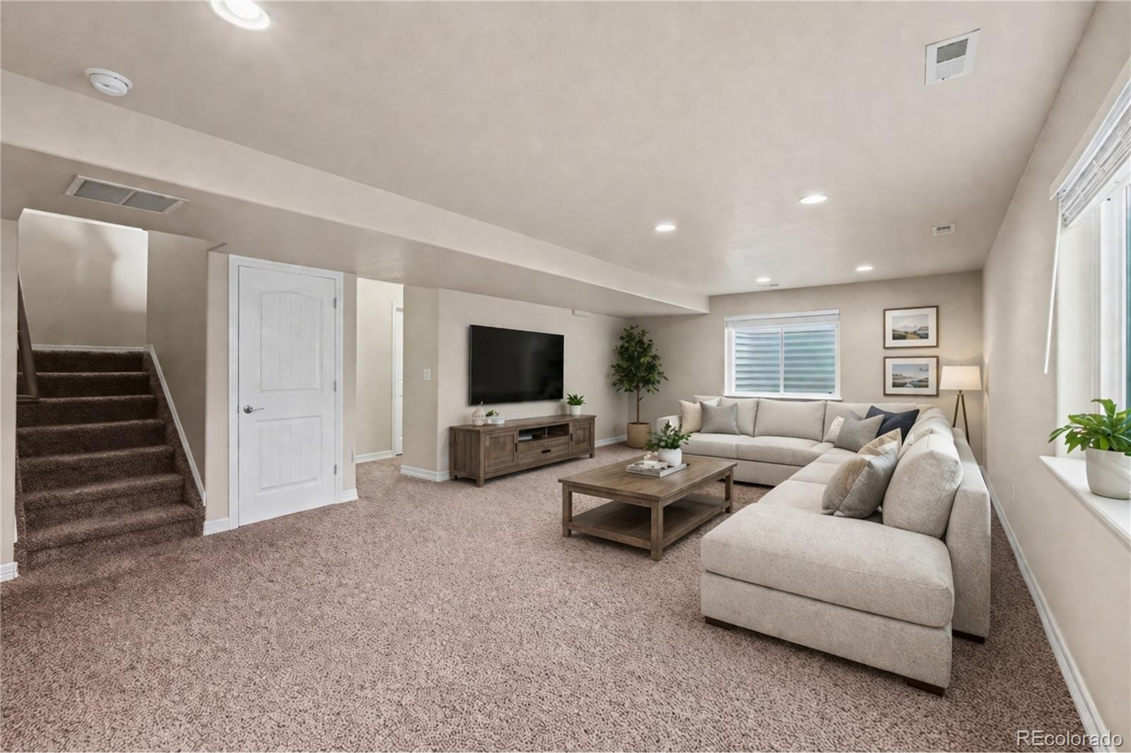 6659 12th Street Frederick, CO 80530 - Photo 18 of 25