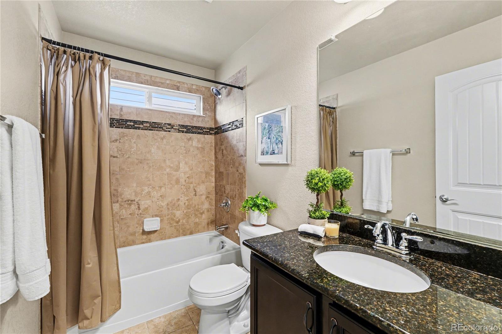 6659 12th Street Frederick, CO 80530 - Photo 20 of 25