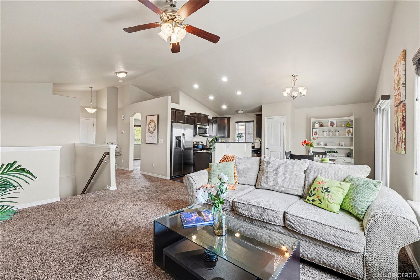 6659 12th Street Frederick, CO 80530 - Photo 2 of 25