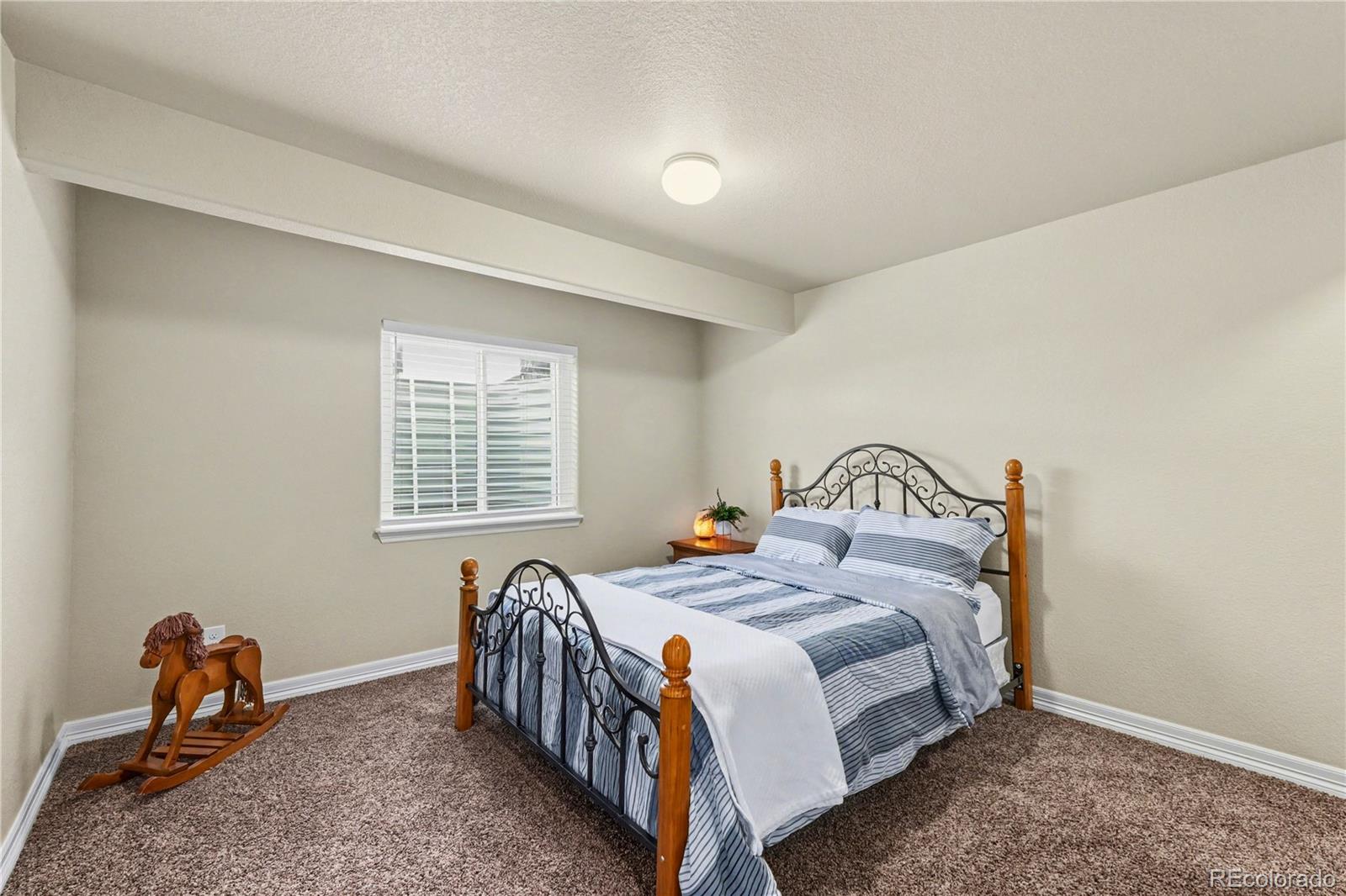 6659 12th Street Frederick, CO 80530 - Photo 21 of 25