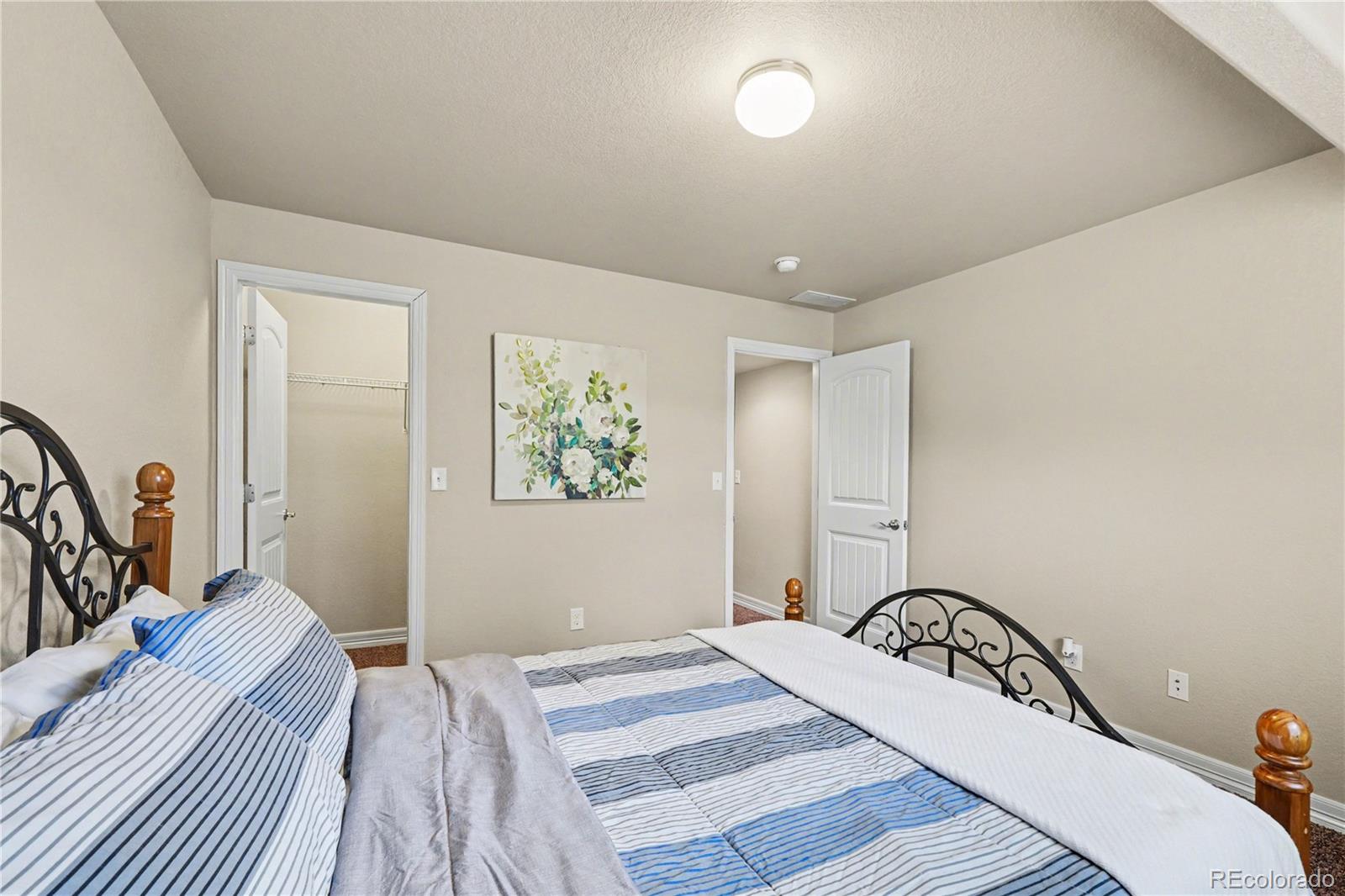 6659 12th Street Frederick, CO 80530 - Photo 22 of 25