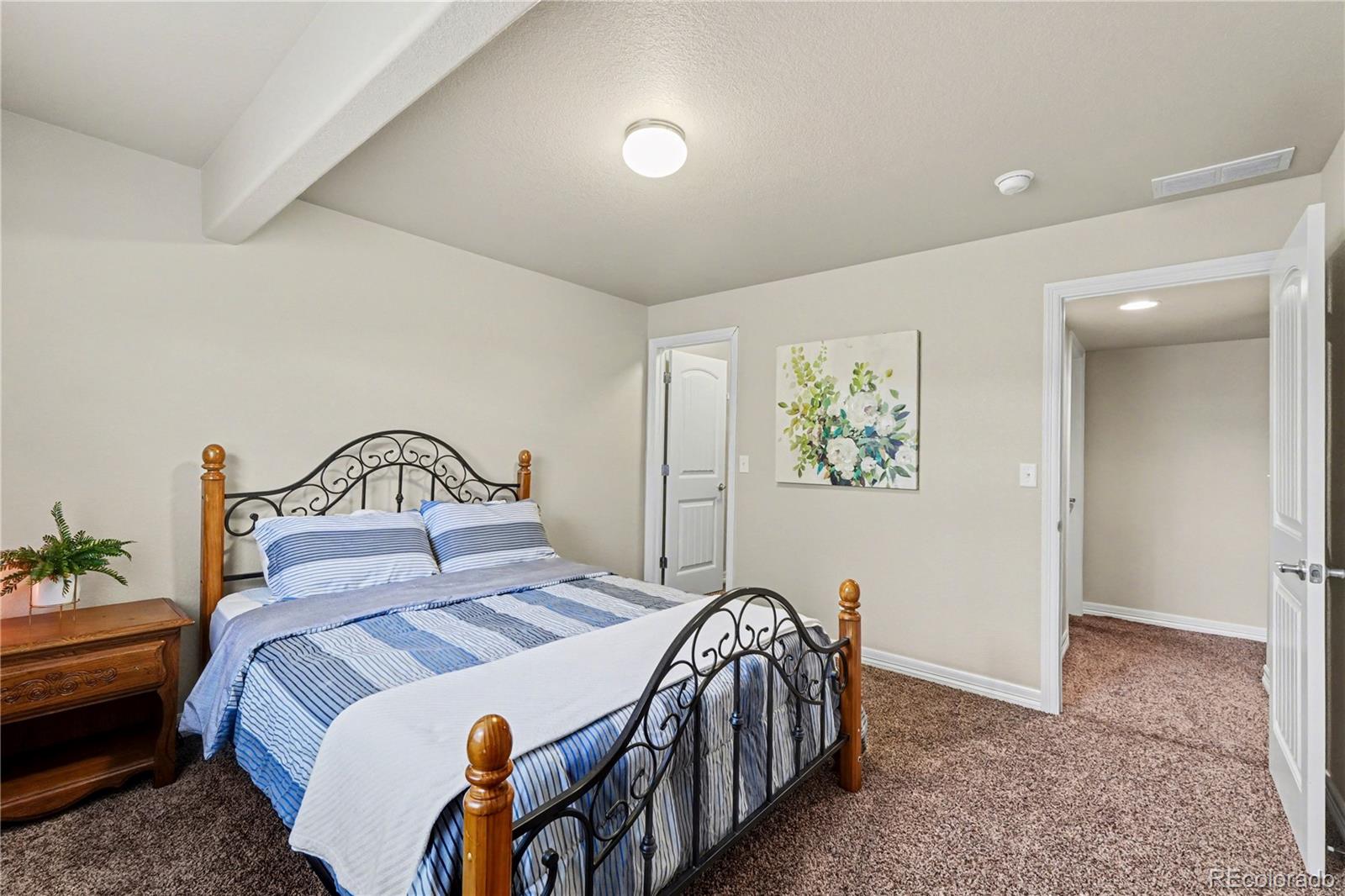 6659 12th Street Frederick, CO 80530 - Photo 23 of 25