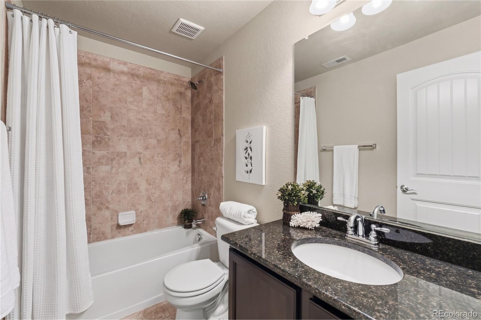 6659 12th Street Frederick, CO 80530 - Photo 24 of 25