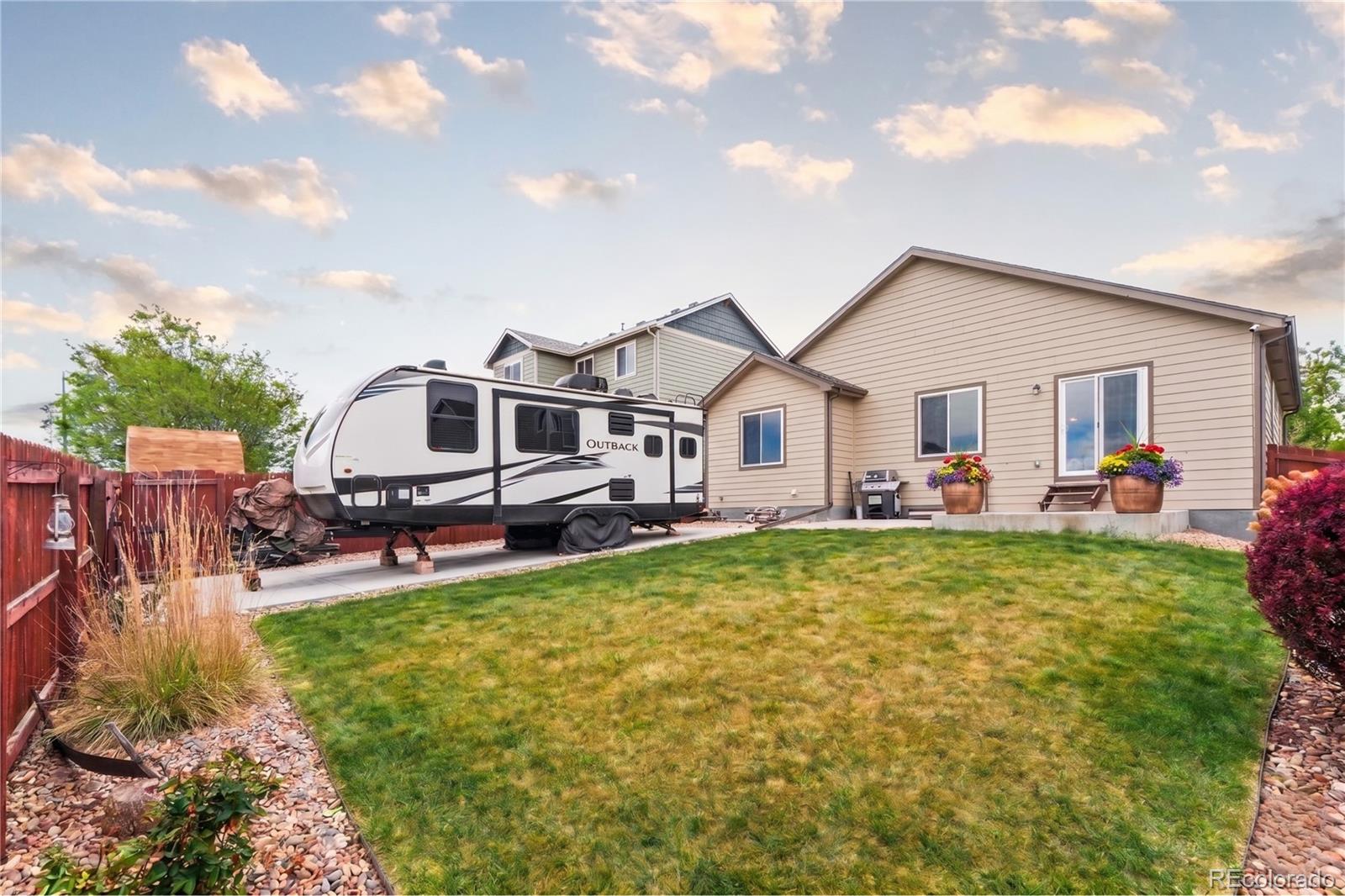 6659 12th Street Frederick, CO 80530 - Photo 25 of 25