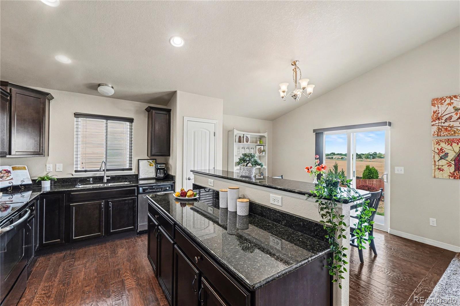 6659 12th Street Frederick, CO 80530 - Photo 3 of 25