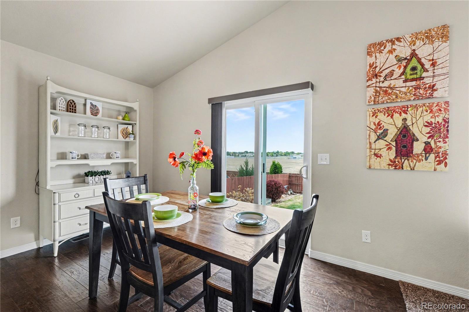 6659 12th Street Frederick, CO 80530 - Photo 4 of 25