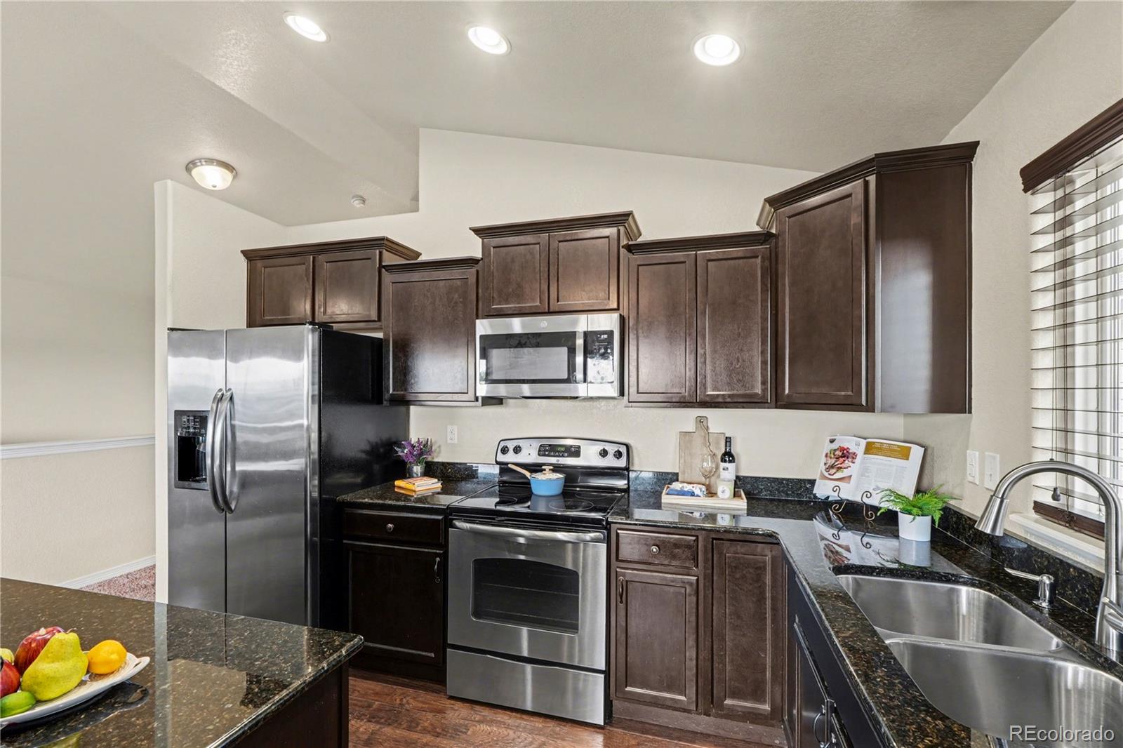 6659 12th Street Frederick, CO 80530 - Photo 5 of 25